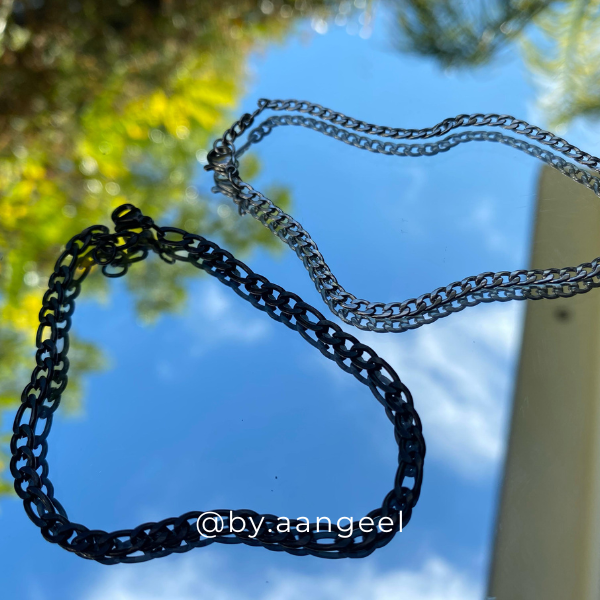 Pulsera 